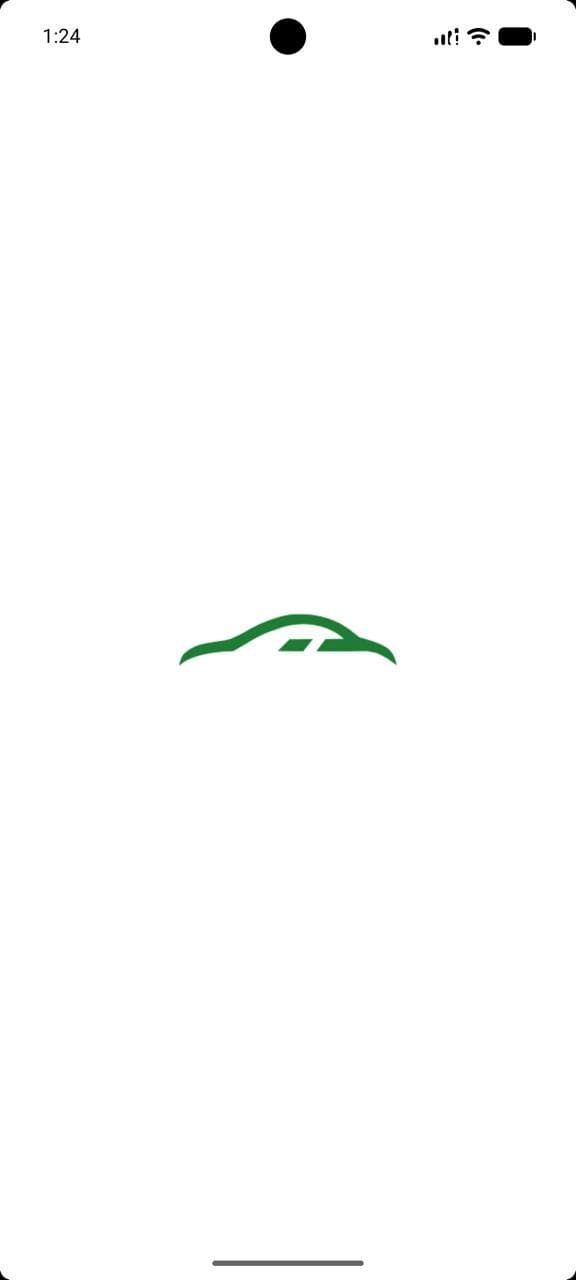 LOVO app