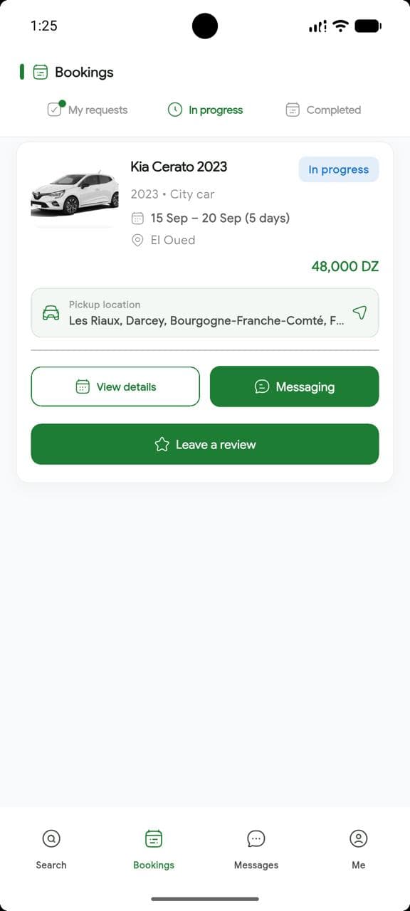 LOVO 4
